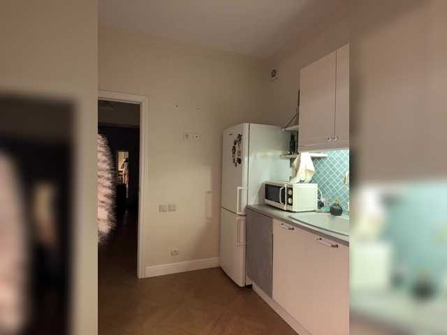 --SATIVA--'s BongaCams show and profile