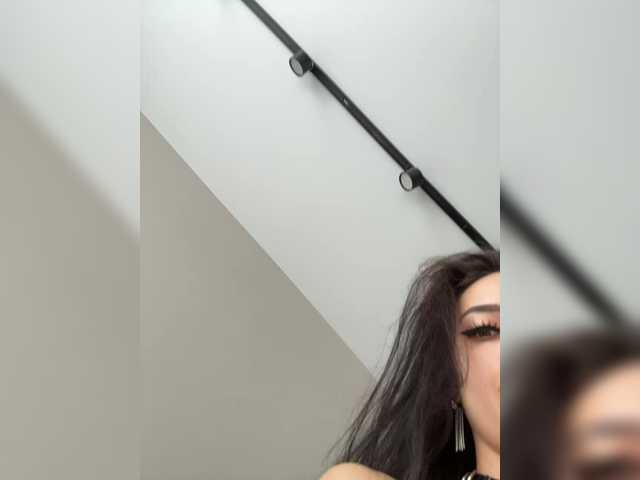  --SATIVA-- chat room
