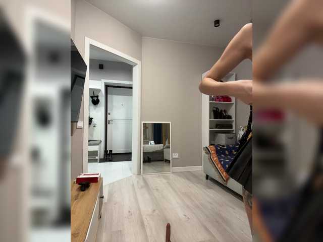 --SATIVA-- from BongaCams is Freechat