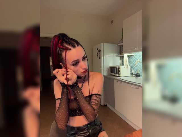 Рунетки: , секс чат бесплатно