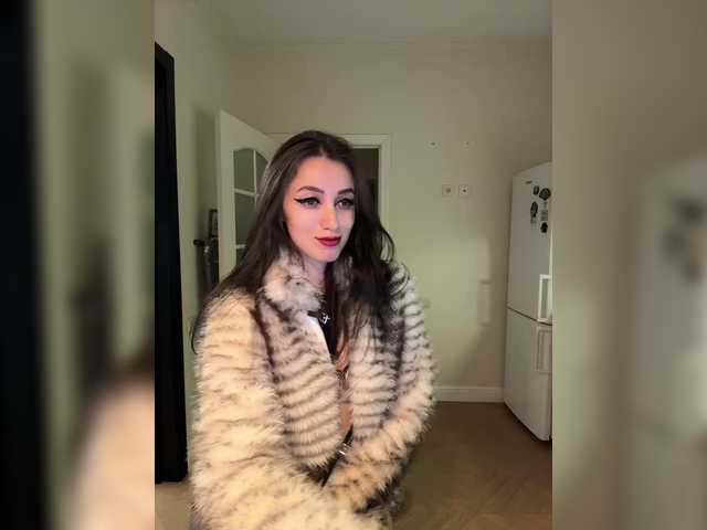 --SATIVA-- from BongaCams