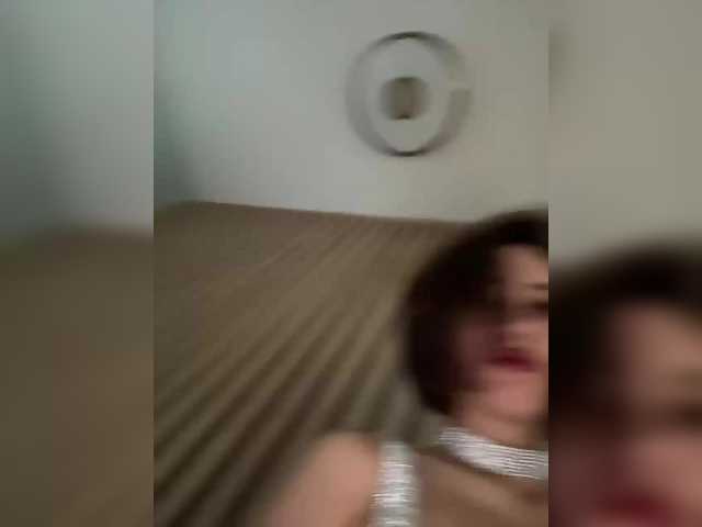 --SATIVA--'s BongaCams profile