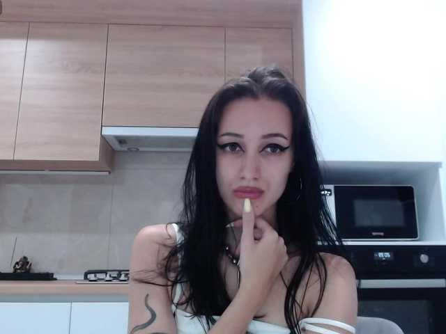 -SATIVA-