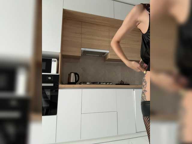 --SATIVA-- Live Webcam on BongaCams