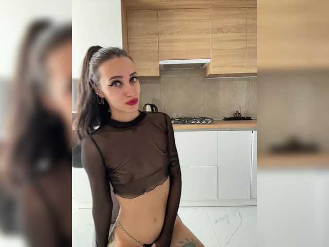 --SATIVA-- from BongaCams is Freechat