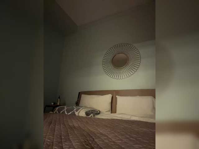 --SATIVA--'s BongaCams profile