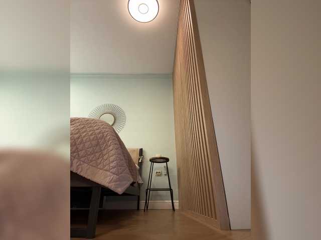 --SATIVA-- from BongaCams is Freechat