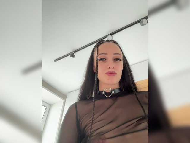 -SATIVA-