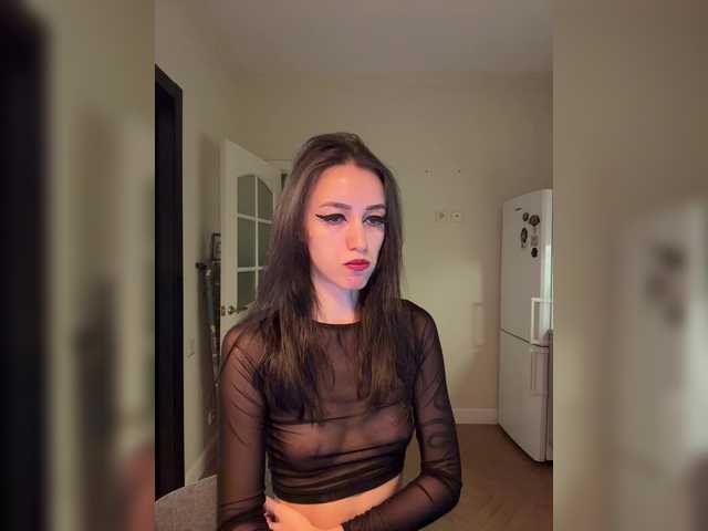 вебкам --SATIVA--