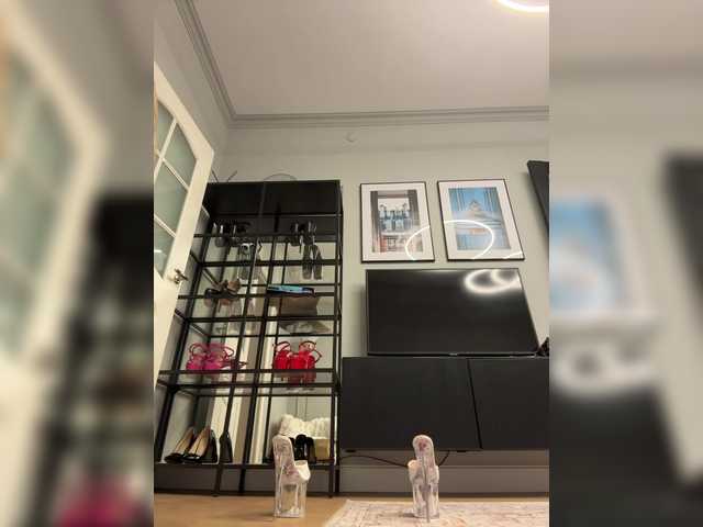 --SATIVA-- from BongaCams