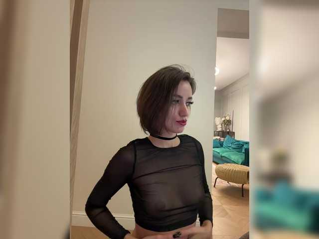 --SATIVA--'s BongaCams profile