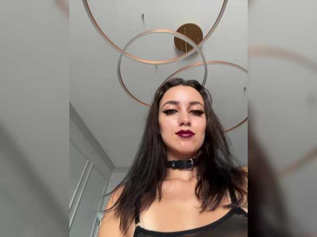 --SATIVA--'s BongaCams show and profile