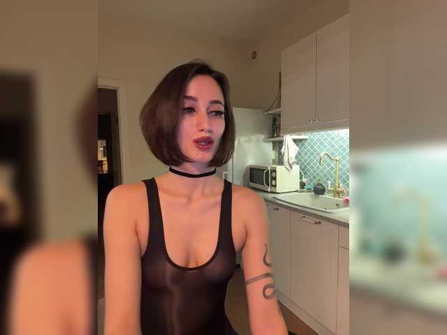 --SATIVA--'s BongaCams profile