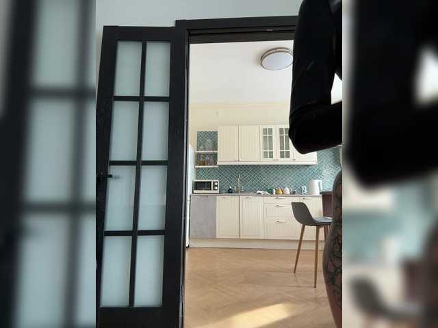 --SATIVA--'s BongaCams profile