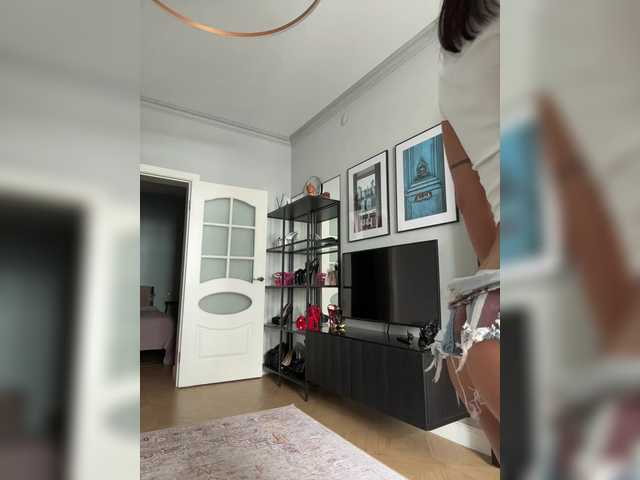 --SATIVA--'s BongaCams show and profile