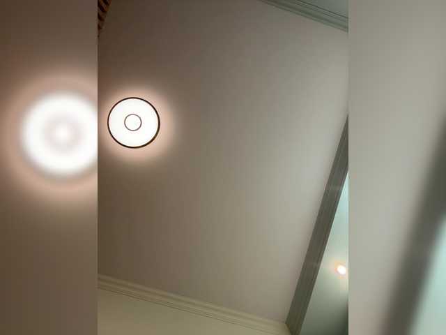 --SATIVA--'s BongaCams profile