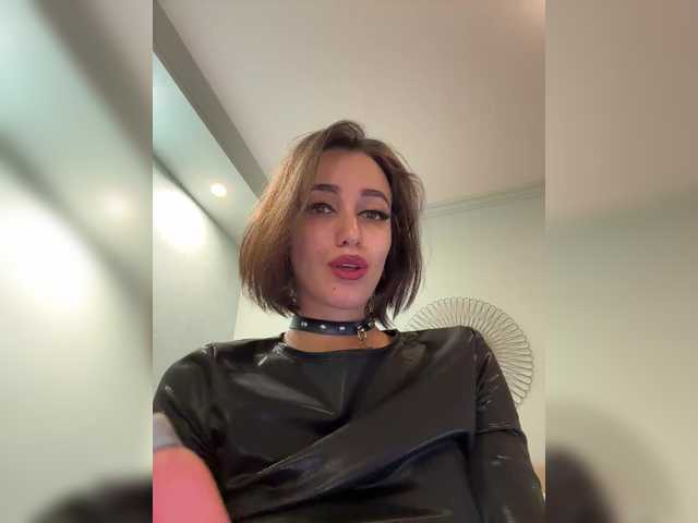 --SATIVA--'s BongaCams profile