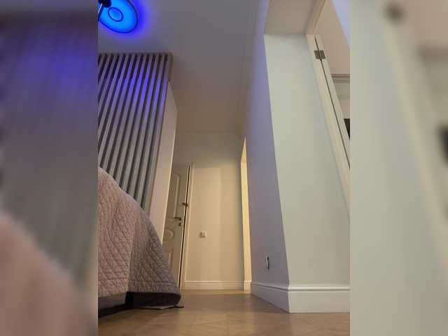 BongaCams --SATIVA-- --SATIVA-- from BongaCams