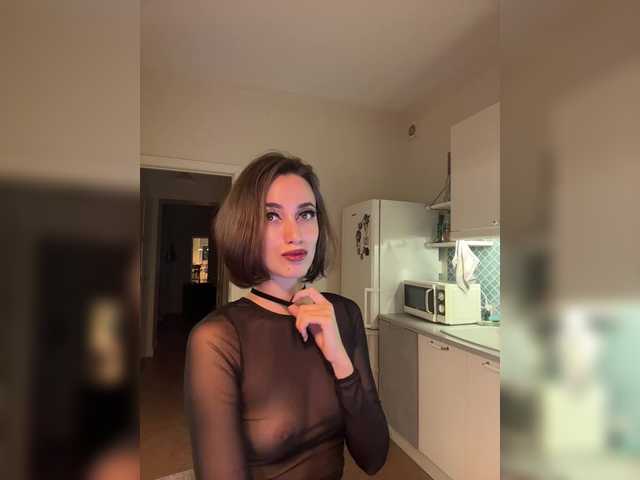 секс с --SATIVA--