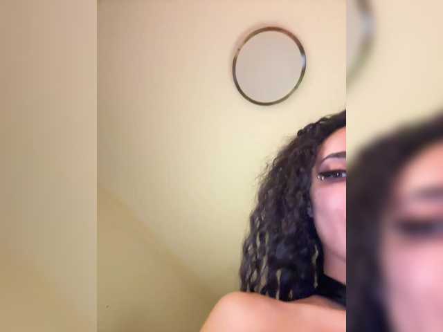 --SATIVA--'s BongaCams profile