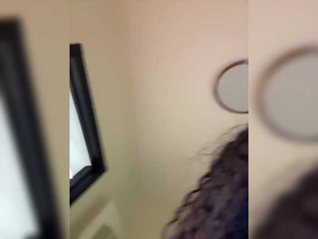 --SATIVA--'s BongaCams profile