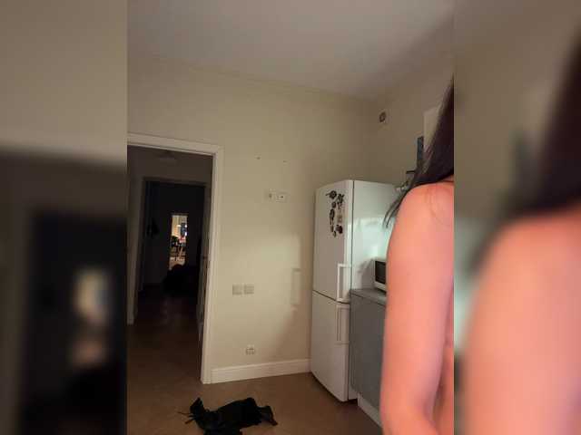 --SATIVA--'s BongaCams show and profile