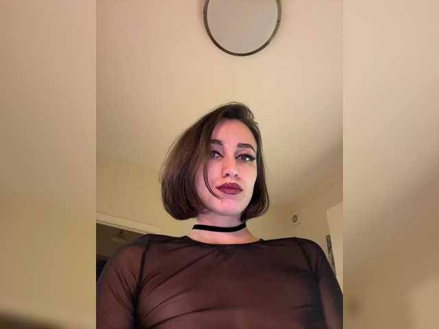 видео --SATIVA--