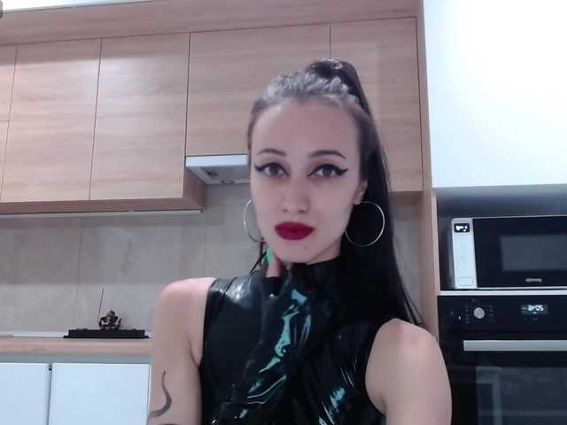 -SATIVA-