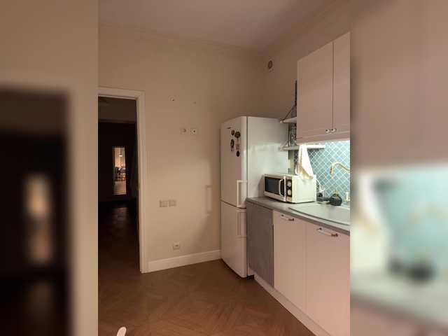 --SATIVA-- from BongaCams