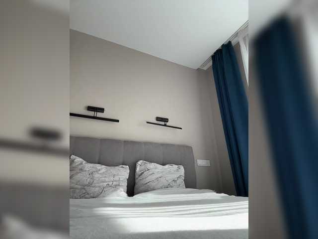 --SATIVA-- from BongaCams is Freechat