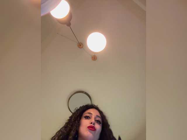 --SATIVA--'s BongaCams profile