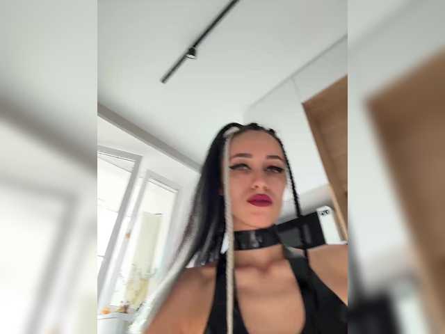 -SATIVA-