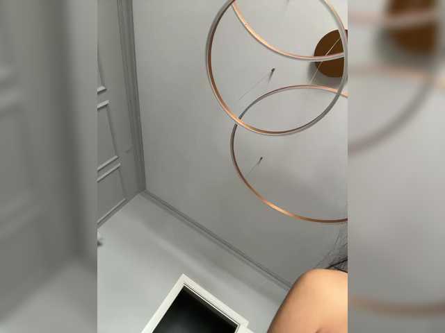 --SATIVA--'s BongaCams show and profile