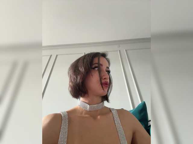 --SATIVA--'s BongaCams profile