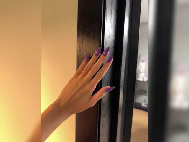 --SATIVA-- from BongaCams