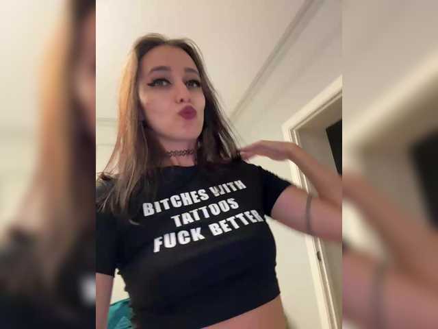 go to chat with -SATIVA-