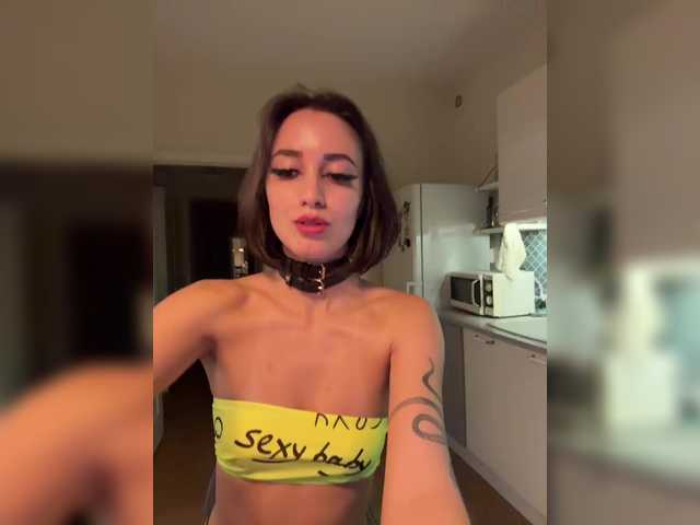 go to chat with -SATIVA-