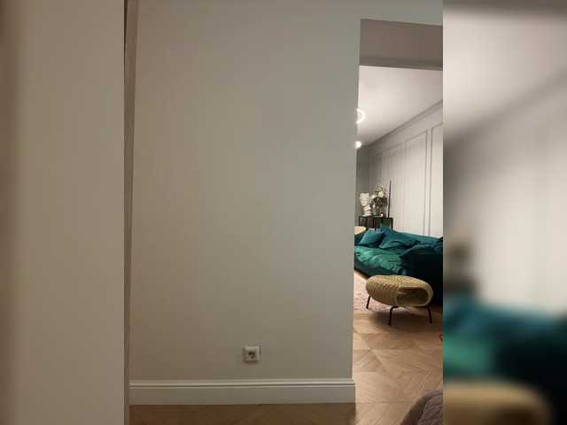 --SATIVA--'s BongaCams show and profile