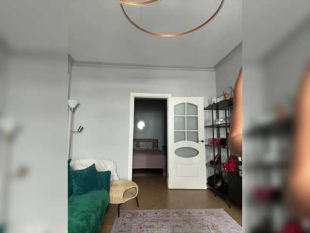 --SATIVA--'s BongaCams show and profile