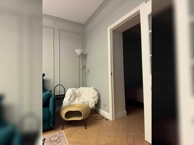 go to chat with -SATIVA-