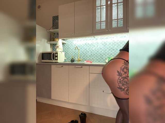 --SATIVA--вебкам видео 