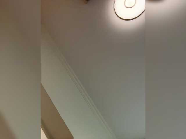 --SATIVA--'s BongaCams profile