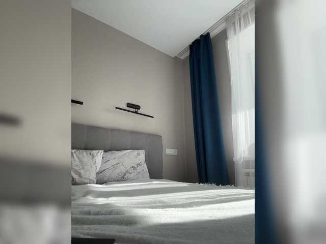 --SATIVA-- Live Webcam on BongaCams