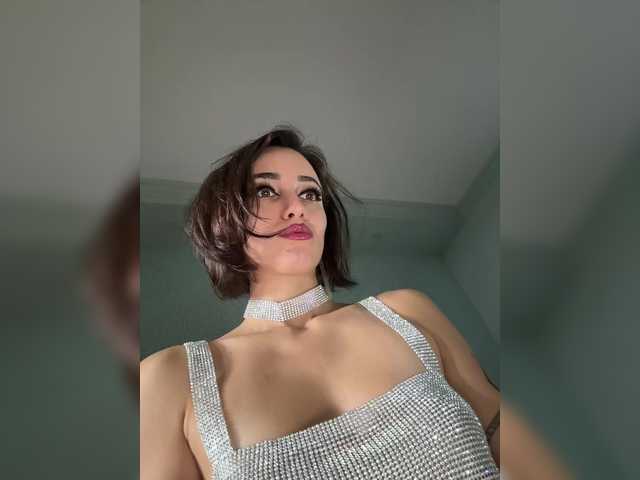 --SATIVA--'s BongaCams profile