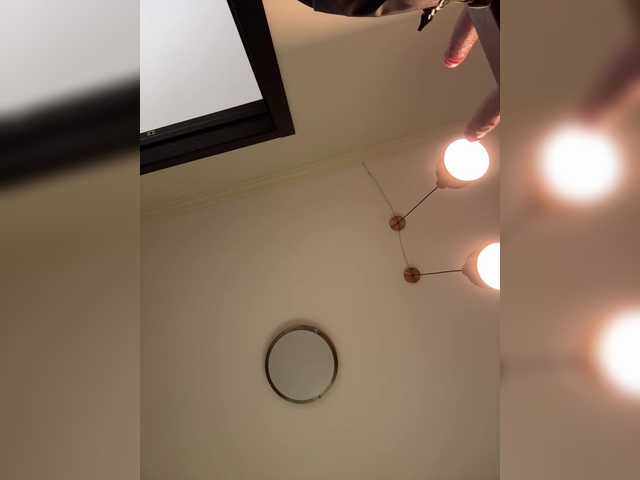 --SATIVA-- from BongaCams