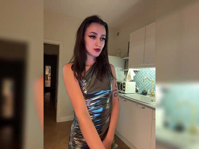 --SATIVA--'s BongaCams show and profile