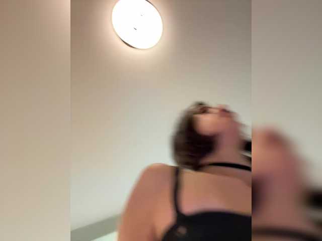 go to chat with -SATIVA-