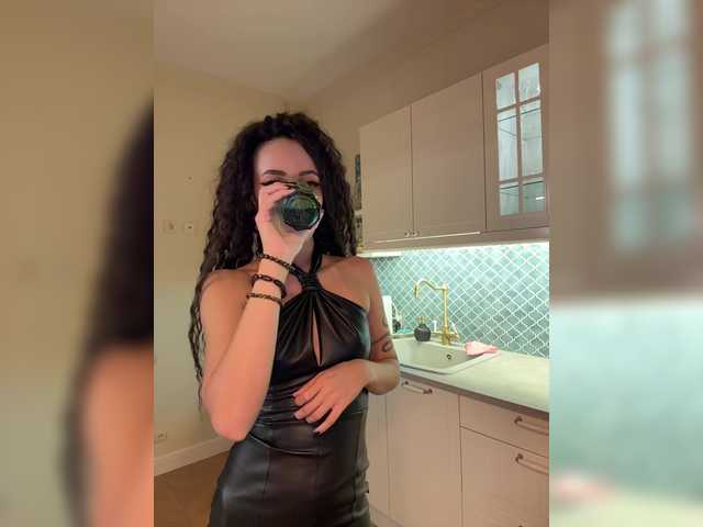 --SATIVA--'s BongaCams profile