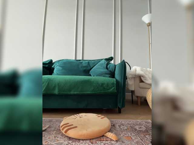 --SATIVA--'s BongaCams show and profile