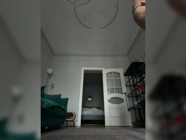 --SATIVA--'s BongaCams show and profile